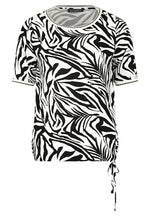 An image of the Betty Barclay Casual T-Shirt