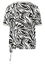 An image of the Betty Barclay Casual T-Shirt
