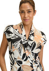 An image of the Betty Barclay Jumpsuit