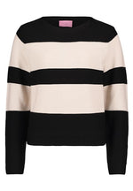 An image of the Betty Barclay Fine Knit Jumper