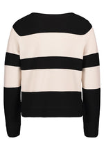 An image of the Betty Barclay Fine Knit Jumper