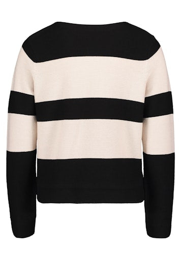 An image of the Betty Barclay Fine Knit Jumper