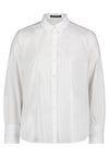 An image of the Betty Barclay Long Sleeve Blouse