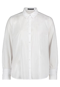 An image of the Betty Barclay Long Sleeve Blouse