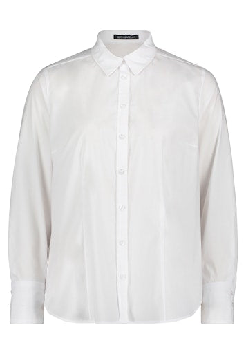 An image of the Betty Barclay Long Sleeve Blouse