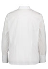 An image of the Betty Barclay Long Sleeve Blouse