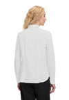 An image of the Betty Barclay Long Sleeve Blouse