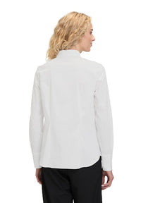 An image of the Betty Barclay Long Sleeve Blouse