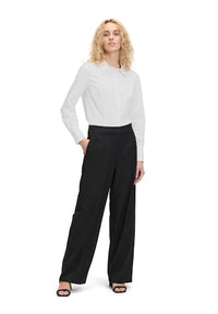 An image of the Betty Barclay Long Sleeve Blouse