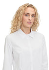 An image of the Betty Barclay Long Sleeve Blouse