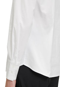 An image of the Betty Barclay Long Sleeve Blouse
