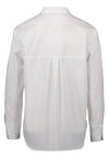 An image of the Betty Barclay Long Sleeve Blouse