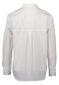 An image of the Betty Barclay Long Sleeve Blouse