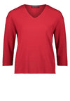 An image of the Betty Barclay Fine Knit Jumper