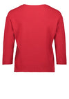 An image of the Betty Barclay Fine Knit Jumper
