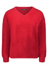 An image of the Betty Barclay Knit Jumper