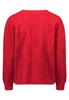 An image of the Betty Barclay Knit Jumper