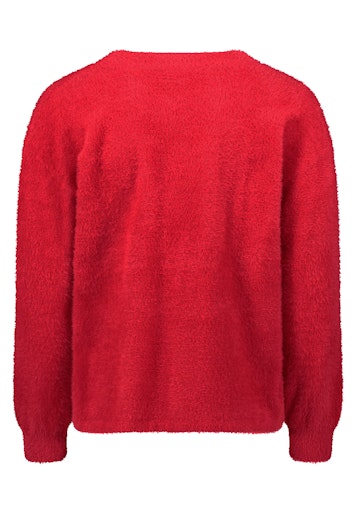 An image of the Betty Barclay Knit Jumper