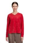 An image of the Betty Barclay Knit Jumper