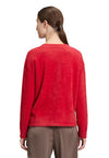 An image of the Betty Barclay Knit Jumper