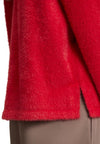 An image of the Betty Barclay Knit Jumper