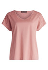 An image of the Betty Barclay Casual T-Shirt