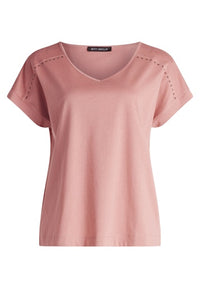 An image of the Betty Barclay Casual T-Shirt