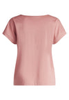 An image of the Betty Barclay Casual T-Shirt