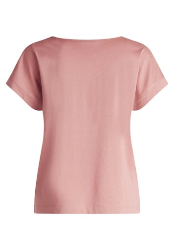An image of the Betty Barclay Casual T-Shirt