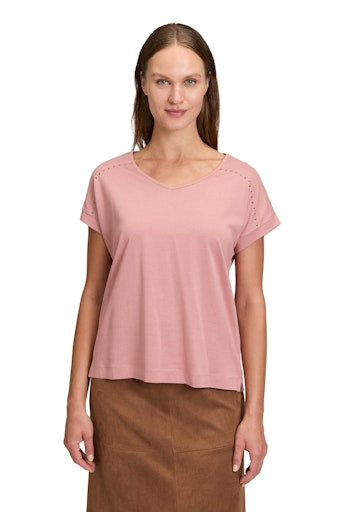 An image of the Betty Barclay Casual T-Shirt