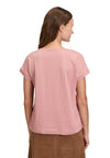 An image of the Betty Barclay Casual T-Shirt