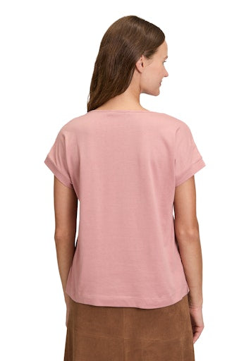 An image of the Betty Barclay Casual T-Shirt