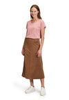 An image of the Betty Barclay Casual T-Shirt