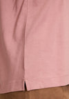 An image of the Betty Barclay Casual T-Shirt