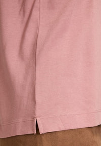 An image of the Betty Barclay Casual T-Shirt
