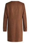 An image of the Betty Barclay Long Blazer