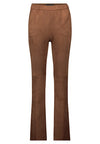 An image of the Betty Barclay Slip-On Trousers