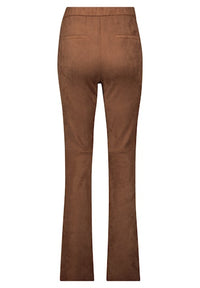 An image of the Betty Barclay Slip-On Trousers