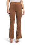 An image of the Betty Barclay Slip-On Trousers