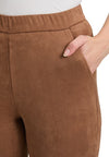 An image of the Betty Barclay Slip-On Trousers
