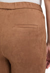 An image of the Betty Barclay Slip-On Trousers