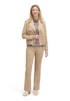 An image of the Betty Barclay Long Sleeve Blazer