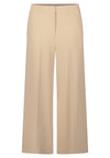 An image of the Betty Barclay Culottes
