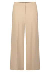 An image of the Betty Barclay Culottes