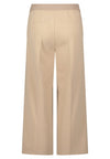 An image of the Betty Barclay Culottes