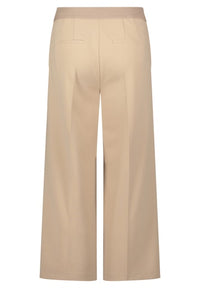 An image of the Betty Barclay Culottes