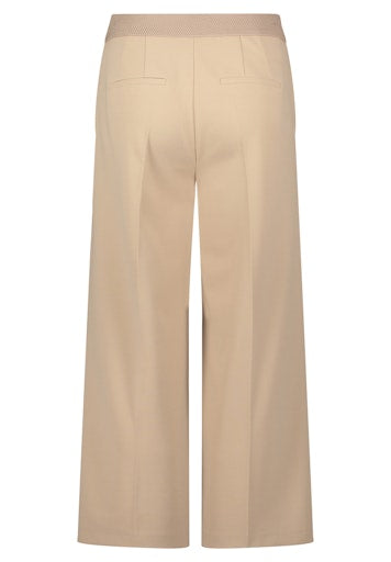 An image of the Betty Barclay Culottes