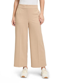 An image of the Betty Barclay Culottes