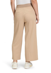 An image of the Betty Barclay Culottes