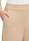 An image of the Betty Barclay Culottes